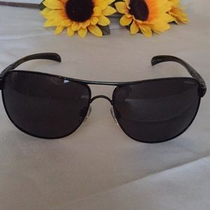 Polaroid Sunglasses. Brand new condition.